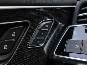 Внедорожник Audi Q8 2019 года, 6760000 рублей, Краснодар
