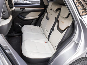 Внедорожник Haval Jolion 2022 года, 2030000 рублей, Краснодар