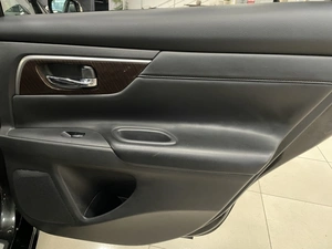 Седан Nissan Teana 2015 года, 1387000 рублей, Солонцы