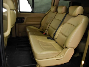 Минивэн Hyundai H-1 2021 года, 3535000 рублей, Воронеж