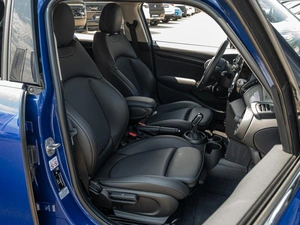 Хетчбэк MINI Cooper 2020 года, 2230000 рублей, Краснодар
