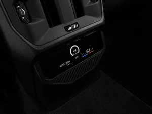 Внедорожник BMW X3 2025 года, 7529000 рублей, Воронеж