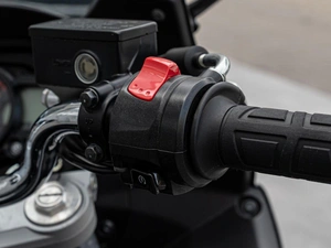 Suzuki Bandit GSF 1250 2014 года, 860000 рублей, Краснодар