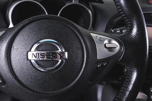 Внедорожник Nissan Juke 2012 года, 1229000 рублей, Пермь