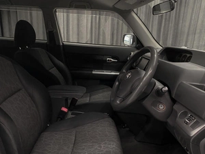 Универсал Toyota Corolla Rumion 2011 года, 930000 рублей, Красноярск