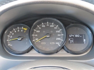 Хэтчбек Renault Megane 2011 года, 655000 рублей, Брянск