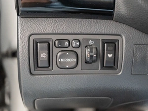Седан Toyota Avensis 2008 года, 1325000 рублей, Красноярск