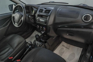 Универсал ВАЗ (LADA) Kalina 2014 года, 499000 рублей, Челябинск