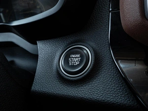 Внедорожник Kia Sportage (China) 2022 года, 2600000 рублей, Краснодар