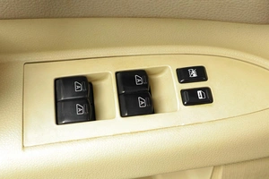 Внедорожник Infiniti FX45 2004 года, 1049000 рублей, Тюмень