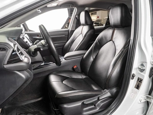 Седан Toyota Camry 2019 года, 2599000 рублей, Тюмень