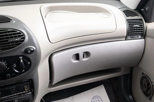 Хетчбэк ВАЗ (LADA) Kalina 2011 года, 259000 рублей, Оренбург