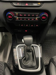 Универсал Kia Ceed 2022 года, 2090000 рублей, Красноярск