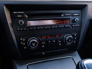 Купе BMW 3 серия 2011 года, 1599000 рублей, Большой Сочи