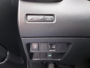 Внедорожник Nissan Qashqai 2016 года, 1757000 рублей, Орёл