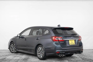 Универсал Subaru Levorg 2015 года, 1569000 рублей, Кемерово