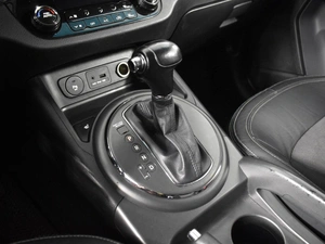 Внедорожник Kia Sportage 2013 года, 1316900 рублей, Казань