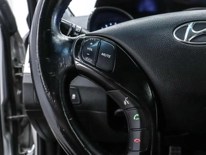 Седан Hyundai Avante 2010 года, 850000 рублей, Красноярск