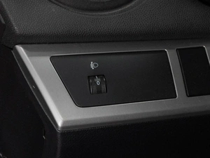 Хетчбэк Mazda 3 2012 года, 1049000 рублей, Тюмень