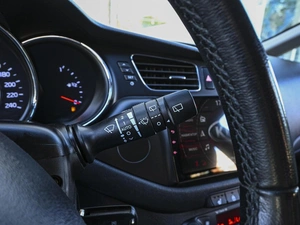 Хетчбэк Kia Ceed 2013 года, 1065000 рублей, Ставрополь
