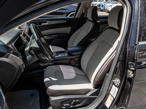 Седан Ford Fusion (North America) 2020 года, 1698000 рублей, Краснодар