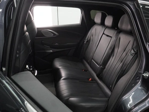 Внедорожник EXEED TXL 2023 года, 2674000 рублей, Воронеж