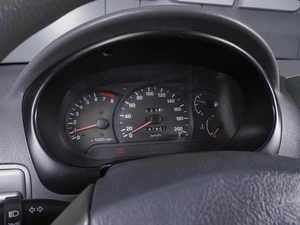 Седан Hyundai Accent 2011 года, 570000 рублей, Ростов-на-Дону