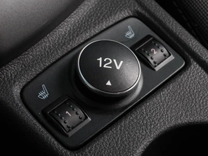 Хетчбэк Ford Focus 2011 года, 749000 рублей, Воронеж