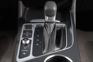 Седан OMODA S5 2023 года, 1389000 рублей, Новосибирск