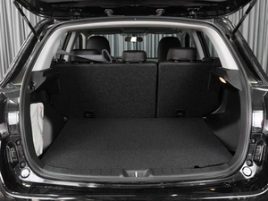 Внедорожник Mitsubishi ASX 2023 года, 3079000 рублей, Тюмень