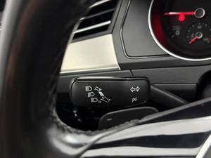 Седан Volkswagen Passat 2017 года, 2174000 рублей, Орёл