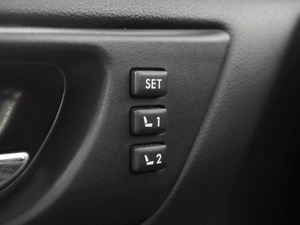 Седан Subaru Legacy 2019 года, 1923100 рублей, Казань