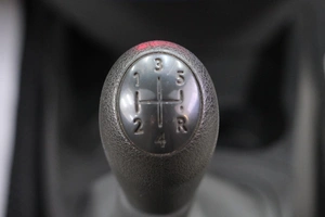 Хетчбэк Renault Clio 2006 года, 479000 рублей, Омск