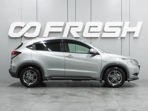 Внедорожник Honda Vezel 2014 года, 1297000 рублей, Воронеж