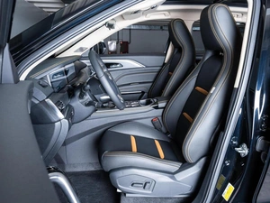 Внедорожник FAW Bestune T77 2024 года, 1890000 рублей, Ставрополь