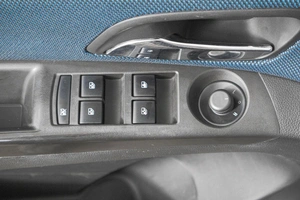 Хетчбэк Chevrolet Cruze 2012 года, 659000 рублей, Кемерово
