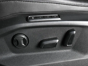 Внедорожник Volkswagen Tiguan 2021 года, 2999000 рублей, Аксай