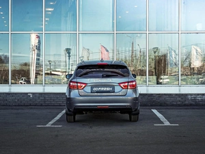 Универсал ВАЗ (LADA) Vesta 2019 года, 1139000 рублей, Нижний Новгород