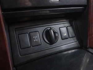 Внедорожник Toyota Land Cruiser Prado 2015 года, 3499000 рублей, Краснодар