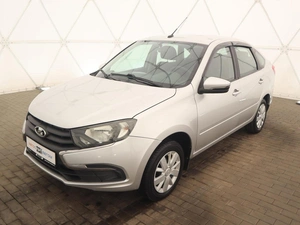 Лифтбек ВАЗ (LADA) Granta 2023 года, 775000 рублей, Орёл