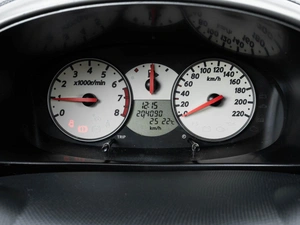 Хетчбэк Nissan Micra 2008 года, 430000 рублей, Ставрополь