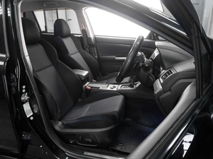 Универсал Subaru Levorg 2014 года, 1769000 рублей, Тюмень