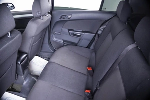 Хетчбэк Opel Astra 2012 года, 699000 рублей, Пермь