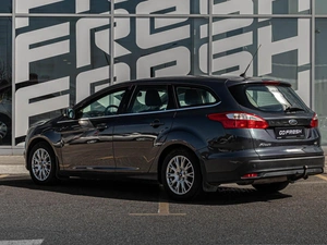 Универсал Ford Focus 2013 года, 885000 рублей, Краснодар
