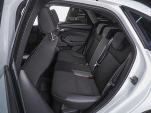 Седан Ford Focus 2012 года, 830000 рублей, Ростов-на-Дону