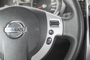 Внедорожник Nissan X-Trail 2010 года, 1299000 рублей, Кемерово