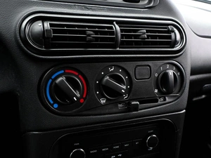 Внедорожник ВАЗ (LADA) Niva Travel 2024 года, 1099000 рублей, Волгоград