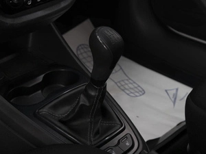 Седан ВАЗ (LADA) Vesta 2019 года, 890000 рублей, Омск