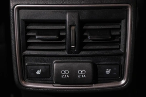 Внедорожник Subaru Forester 2020 года, 2749000 рублей, Новокузнецк