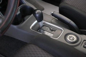 Внедорожник Mitsubishi Outlander 2012 года, 1449000 рублей, Омск